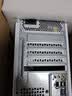 AMD&华硕 商用办公台式电脑 (锐龙R7-5755G 16G 1T 商务键鼠）5700G设计师主机 实拍图