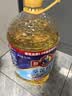 多力葵花籽油6.18L食用油一级物理压榨 中秋送礼 企业福利 实拍图