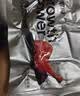 光合力量 10袋手枪腿去皮大鸡腿排烟熏无防腐开袋即食 源头直发 包邮 实拍图
