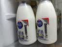 光明优倍3.6g浓醇鲜牛奶280ml*10【吴磊推荐】75℃巴氏杀菌 实拍图