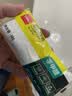 得力（deli）得力密封胶泥墙壁空调孔洞下水道填缝神器防虫防风堵漏填充泥 无甲醛40g JS174 实拍图