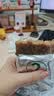 宝聚源鸡胸肉黑椒味100g健身代餐低脂即食高蛋白轻食饱腹休闲零食熟食 实拍图