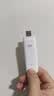 中兴（ZTE）F32随身wifi6免插卡无线上网卡支持5G/4G设备全网通路由器无限随行wi-fi车载宿舍户外流量卡托2026 实拍图