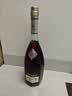 人头马（Remy Martin）洋酒 CLUB优质香槟区干邑白兰地 700ml 实拍图