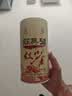 凤牌红茶 经典58凤庆滇红特级250g罐装茶叶 中秋礼品 中秋节礼物 实拍图