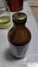 【原研药】瑞能 肠内营养乳剂(TPF-T) 200ml/盒 20盒装 实拍图