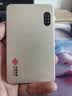 中国联通移动随身wifi6无线网卡免插卡车载随身便携支持5G/4G设备上网路由器流量网卡宽带2026款全国通用 【超薄沙漠金】超薄机身轻巧便携 实拍图
