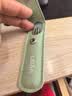 易简（yijan）掏耳朵神器挖耳勺工具套装便携挖耳朵螺旋耳扒勺扣不锈钢6件套 实拍图