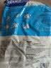 妮可露Nikoro经典小蓝块混合猫砂豆腐砂膨润土猫砂可冲厕3.6kg*4袋 实拍图