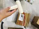 COOKSS打蛋器电动无线手持打发器家用打蛋机搅拌神器奶油烘焙辅食工具 实拍图