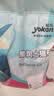 怡亲 膨润土猫砂 10kg 猫沙20斤 宠物猫 猫咪猫砂盆用 怡亲原味10kg*1包 实拍图