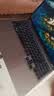 玩家战魂【国家补贴】京东自营RTX3050独显16英寸大屏 32G+1T大内存 2026新款电竞游戏本 大学生电脑 实拍图