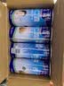 露露杏仁露经典款310ml*15罐整箱 早餐增量装出游聚餐 实拍图