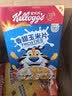 家乐氏（Kellogg）进口香甜玉米片420g儿童麦片早餐零食低脂营养即食食品中秋礼品 实拍图