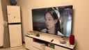 TCL电视 65T5M Plus 65英寸 QD-Mini LED控光 360Hz超高刷 QLED量子点 安桥音响 WiFi6 T5M Pro同款 实拍图