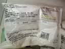 甘汁园食用小苏打1kg 食品级烘焙专用 厨房家用去污清洁除垢淀粉原料 实拍图