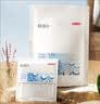 京东京造 收纳专用除湿宝除湿袋干燥剂衣柜被子吸湿50g*10袋 实拍图