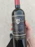 干露红魔鬼典藏级酿酒师之选干红葡萄750ml*6整箱 手工采摘智利原瓶进口红酒 实拍图