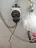 恒格尔增压泵家用热水器加压泵花洒水泵24V全自动小型永磁智能马桶增压 24V永磁款16米扬程 实拍图