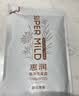 惠润（SUPER MiLD）韧发丰盈洗发露400ml替换装修护保湿生姜洗发水京东自营 实拍图
