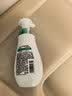 多芬控油洁面泡泡160ml 氨基酸洗面奶敏感肌深层清洁 实拍图