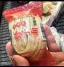珠江桥牌虾子面1.56kg 年货礼盒面条广式虾仔面瑶柱面挂面 中华老字号 实拍图