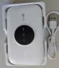 TCL随身wifi2026新款全国通用可移动便携式热点免插卡无线网wi-fi6无限制大流量车载4G路由器5GXY15B 【升级充电款】3000毫安大电池 足额不虚标月享1500G流量 实拍图