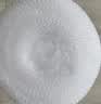 寶品坊 加厚气泡膜 50米*30CM宽 包装膜缠绕膜气泡垫泡沫泡泡纸快递搬运 搬家快递防震气泡膜 实拍图