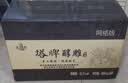 塔牌醇雕 绍兴黄酒 半甜型手工冬酿花雕酒 陶坛整箱 500mL 6瓶 实拍图