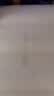 维达（Vinda）无芯卷纸 超韧4层100克*40卷 加厚升级 洁厕纸整箱 新旧随机发货 实拍图