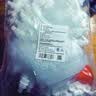 SHUANG YU一次性饮料袋380ml*50只中药分装袋液体酸梅汤豆浆袋子 实拍图