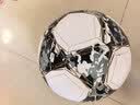 匹克足球4号儿童中考标准室内外世界杯比赛训练青少年小学生四号足球 实拍图