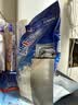 finish亮碟洗碗机专用洗碗盐软水盐2kg 预防水垢助力清洁养护机体高纯度 实拍图