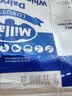 蓝米勒蓝米吉蓝风车淡奶油1L 英国进口动物稀奶油蛋糕裱花烘焙原料 实拍图