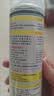 巨奇（JUQI）鞋子除臭杀菌喷雾360ml*3鞋子除臭剂银离子消毒杀菌鞋柜防臭脚气 实拍图