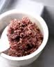华田禾邦高纤七色糙米2斤 免浸泡 控糖尿病人孕妇低脂低糖杂粮粗糙米饭粥 实拍图