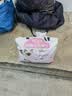 皇家猫粮 幼猫猫粮 幼猫奶糕 K36 通用粮 4-12月 10KG 实拍图