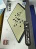 得力（deli）围棋套装学生五子棋磁石围棋成人儿童桌游开学礼物大号围棋露营 实拍图