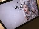 联想超低延迟 防误触Pad2024/拯救者Y700三代/小新学习平板/小新PadPro12.7天玑版触控手写笔 实拍图