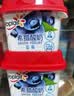 优诺 蓝莓希腊酸奶120g 实拍图