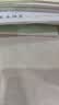 漫花400张5层80抽家用纸巾抽纸整箱实惠装餐巾纸擦手卫生纸家庭装纸抽 小蓝抽 5层 80抽*60包 囤货装 实拍图