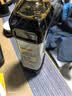 龙头山散打老酱油生抽【减盐特级】1.15kg 0添加防腐剂薄盐酿造调料 实拍图