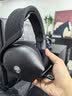 外星人（Alienware）AW520H游戏耳机专业电竞耳机 有线AI智能降噪 头戴式杜比全景音节日礼物 黑色 适配影之刃零 实拍图