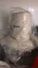 美的（Midea）绞肉机家用绞馅机 碎肉机电动多功能一体料理搅拌机绞肉绞菜馅辅食机打蒜器JC001 实拍图