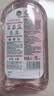 滴露（Dettol）衣物消毒液自然香氛洗衣除菌液 除螨48h留香1000ml*1灭活白念珠菌 实拍图