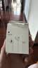 Apple/苹果 EarPods USB-C有线耳机 type-c有线耳机  iPhone 18有线耳机笔记本耳机游戏音乐 实拍图