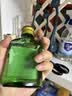 口粮白酒多度数精选  北京二锅头清香桶装瓶装泡药酒新老随机发货 42度 100mL 1瓶 二锅头【拍2送赠品】重磅双赠品 实拍图