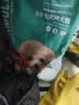 凯锐思中小型犬狗粮 成犬鲜肉肠胃宠物通用泰迪比熊小狗粮 【助益免疫】营养牛肉4斤 实拍图