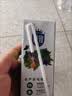 蒙牛酸酸乳凤梨味乳味饮料250ml*24盒  解腻佐餐 送礼盒装 乳味饮品 实拍图