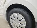 佳通轮胎(Giti)轮胎175/70R14 84T 220V1 原配 新捷达 适配 桑塔纳/瑞纳 实拍图